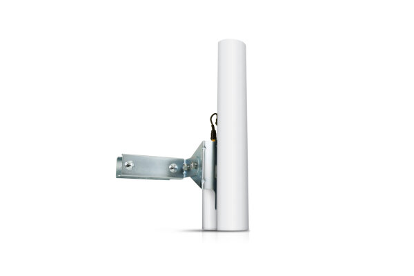 Ubiquiti AM-5G17-90 Netzwerk-Antenne Sektorantenne 17,1 dBi