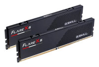 G.Skill Flare X5 F5-6000J3636F32GX2-FX5 Speichermodul 64 GB 2 x 32 GB DDR5