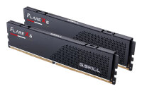 G.Skill Flare X5 F5-6000J3636F32GX2-FX5 Speichermodul 64 GB 2 x 32 GB DDR5