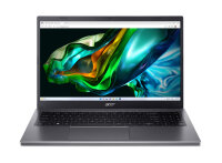 Acer Aspire 5 FHD 15,6" 16:9 i7-13620H 16GB 512GBSSD...