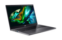 Acer Aspire 5 FHD 15,6" 16:9 i7-13620H 16GB 512GBSSD RTX2050 W11P