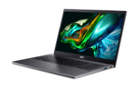 Acer Aspire 5 FHD 15,6" 16:9 i7-13620H 16GB 512GBSSD RTX2050 W11P
