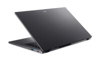 Acer Aspire 5 FHD 15,6" 16:9 i7-13620H 16GB 512GBSSD RTX2050 W11P