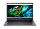 Acer Aspire 5 FHD 15,6" 16:9 i7-13620H 16GB 512GBSSD RTX2050 W11P