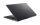 Acer Aspire 5 FHD 15,6" 16:9 i7-13620H 16GB 512GBSSD RTX2050 W11P