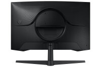 68.6cm (27") Samsung Odyssey G5 G55C (2024) VA WQHD...