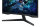 68.6cm (27") Samsung Odyssey G5 G55C (2024) VA WQHD HDR10 165Hz Curved