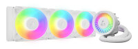 Arctic Liquid Freezer III Pro 360 A-RGB 360mm...