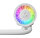 ARCTIC Liquid Freezer III Pro 360 A-RGB (White) - Multikompatibler All-in-One CPU-Wasserkühler mit A-RGB