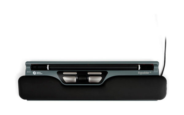 BakkerElkhuizen ErgoSlider