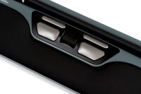 BakkerElkhuizen ErgoSlider