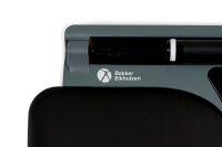 BakkerElkhuizen ErgoSlider