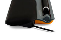 BakkerElkhuizen ErgoSlider