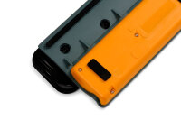 BakkerElkhuizen ErgoSlider