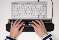 BakkerElkhuizen ErgoSlider