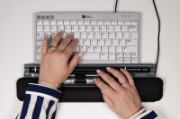 BakkerElkhuizen ErgoSlider