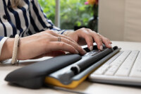 BakkerElkhuizen ErgoSlider