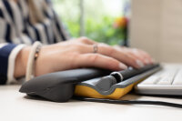 BakkerElkhuizen ErgoSlider