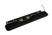 BakkerElkhuizen ErgoSlider