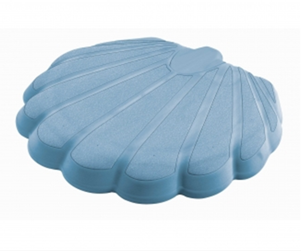 BIG Wasserplatte Splash-Shower