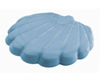 BIG Wasserplatte Splash-Shower