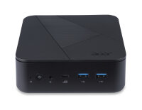 Acer VN1502G-13U7U Intel® Core™ i7 i7-1355U 0...