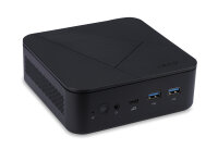 Acer VN1502G-13U7U Intel® Core™ i7 i7-1355U 0...