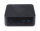 Acer VN1502G-13U7U Intel® Core™ i7 i7-1355U 0 GB DDR4-SDRAM SSD Mini PC Mini-PC Schwarz