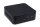 Acer VN1502G-13U7U Intel® Core™ i7 i7-1355U 0 GB DDR4-SDRAM SSD Mini PC Mini-PC Schwarz
