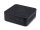 Acer VN1502G-13U7U Intel® Core™ i7 i7-1355U 0 GB DDR4-SDRAM SSD Mini PC Mini-PC Schwarz