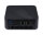 Acer VN1502G-13U7U Intel® Core™ i7 i7-1355U 0 GB DDR4-SDRAM SSD Mini PC Mini-PC Schwarz