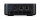 Acer VN1502G-13U7U Intel® Core™ i7 i7-1355U 0 GB DDR4-SDRAM SSD Mini PC Mini-PC Schwarz