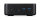 Acer VN1502G-13U7U Intel® Core™ i7 i7-1355U 0 GB DDR4-SDRAM SSD Mini PC Mini-PC Schwarz