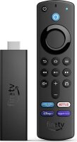 Amazon Fire TV Stick 4K Max 1.8GHz 8GB Alexa...