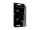 CONCEPTRONIC Adapter USB-C3.2->USB-A3.0       10Gbs 0.20m sw