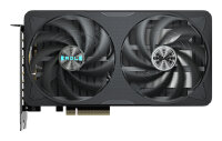 16GB Gigabyte GeForce RTX5060Ti Eagle OC 16G GDDR7 128 Bit PCI-E 5.0 2617 MHz Kernfrequenz