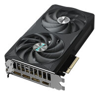 16GB Gigabyte GeForce RTX5060Ti Eagle OC 16G GDDR7 128 Bit PCI-E 5.0 2617 MHz Kernfrequenz