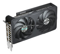 16GB Gigabyte GeForce RTX5060Ti Eagle OC 16G GDDR7 128 Bit PCI-E 5.0 2617 MHz Kernfrequenz