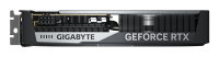 GIGABYTE GeForce RTX 5060 Ti EAGLE OC 16G Grafikkarte – 16 GB GDDR7, 128 Bit, PCI-E 5.0, 2617 MHz Kernfrequenz, 3 x DisplayPort, 1 x HDMI, GV-N506TEAGLE OC-16GD