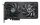 16GB Gigabyte GeForce RTX5060Ti Eagle OC 16G GDDR7 128 Bit PCI-E 5.0 2617 MHz Kernfrequenz