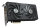 16GB Gigabyte GeForce RTX5060Ti Eagle OC 16G GDDR7 128 Bit PCI-E 5.0 2617 MHz Kernfrequenz