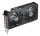 16GB Gigabyte GeForce RTX5060Ti Eagle OC 16G GDDR7 128 Bit PCI-E 5.0 2617 MHz Kernfrequenz
