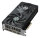 GIGABYTE GeForce RTX 5060 Ti EAGLE OC 16G Grafikkarte – 16 GB GDDR7, 128 Bit, PCI-E 5.0, 2617 MHz Kernfrequenz, 3 x DisplayPort, 1 x HDMI, GV-N506TEAGLE OC-16GD