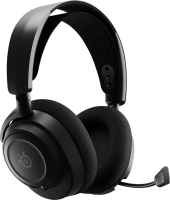 SteelSeries Arctis Nova 7 Bluetooth 5.0 Gaming Headset