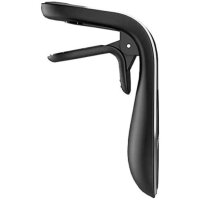 2GO Universal Smartphone-Magnet-Halter ClipMag im...