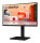 LG 24" 24BA550-B FHD DP HDMI USB IPS 16:9