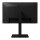LG 24" 24BA550-B FHD DP HDMI USB IPS 16:9