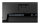 LG 24" 24BA550-B FHD DP HDMI USB IPS 16:9