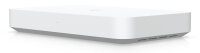 Ubiquiti UXG-Fiber (30W) Gateway/Controller 1000, 2500,...