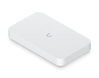 Ubiquiti UXG-Fiber (30W) Gateway/Controller 1000, 2500, 10000 Mbit/s